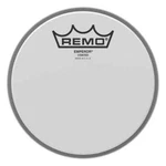 Remo Emperor Coated Drumhead 6". Fixed Price $17.99.