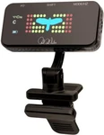 Prs Headstock Tuner. Fixed Price $29.99.
