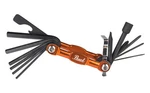 Pearl Ptt13 Techtool. Fixed Price $24.00.
