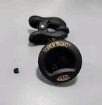 Snark Brand Super Tight Guitar Tuner. Fixed Price $15.99.