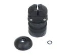 Zk Pearl Japan Drums Drum Cymbal Mount Tool Wl-230a. Fixed Price $17.82.