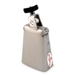 Lp Latin Percussion Es-12 Salsa Cha Cowbell Low. Fixed Price $49.99.