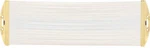 Sabian Sbhy42 Blend Hybrid 42 Snare Wire. Fixed Price $64.99.