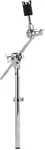 Gibraltar Sc-lbbt Long Cymbal Boom Arm With Brake Tilter (3-pack) Bundle. Fixed Price $179.97.