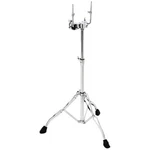 Tama Htw49wn Stage Master Double Tom Stand. Fixed Price $129.99.