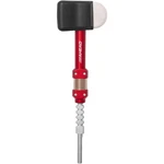 Ahead Switch Kick Quick Release Two Way Beater System. Fixed Price $49.99.