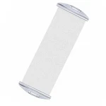 40-strand Steel Snare Wire For 14-inch Drum Replacement Part Accessory. Fixed Price $21.61.