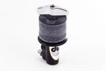 New - Dw Seat, Felt, Stem, Wing Nut Combo Pack, #dwsm2230. Fixed Price $20.99.