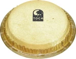 Toca 5.5 In Head For 3309. Fixed Price $89.99.