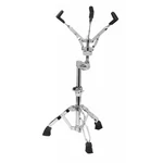 Stagg Lsd52 Double Braced Snare Drum Stand. Fixed Price $92.66.