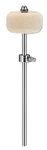 Dw Medium Felt Bass Drum Beater. Fixed Price $31.99.