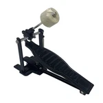 Baosity Single Spring Bass Drum Pedal With Wool Beater For Children Gift.... Fixed Price $31.67.