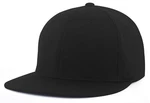 Pacific Headwear Unisex Premium Performance Flexfit Cap - Es811. Fixed Price $18.75.