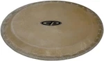 Cp636b 10-inch Rawhide Conga Head For Cp636-wrb. Fixed Price $119.99.