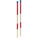 Promark Cool Rods. Fixed Price $24.99.