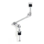 Gibraltar Sc-bcsa Boom Cymbal Stacker. Fixed Price $57.99.