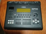Yamaha Drum Sound Module Dtx900m. Fixed Price $700.00.