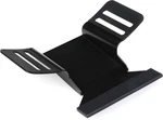 Bass Plate Bp-20 Pedal Docking - 20-inch (3-pack) Bundle. Fixed Price $170.97.