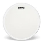 Evans Orchestral Stacatto Coated White Snare Drum Head, 14 Inch. Fixed Price $25.99.
