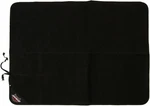 Ahead Armor Cases Standard Drum Rug - 78" X 62". Fixed Price $159.99.