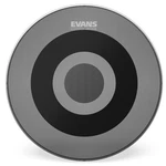 Evans Db One Bass Batter Drum Head, 18 Inch. Fixed Price $74.99.