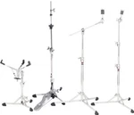 New - Gibraltar 8700 Series Hardware Pack (no Pedal), #8700pk. Fixed Price $399.99.