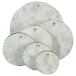 Remo Hd-8514-00 Fiberskyn Frame Drum, 14". Fixed Price $51.90.