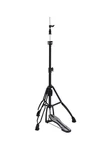 Mapex Mars 600 Series Hi-hat Stand, Black Plated. Fixed Price $160.39.
