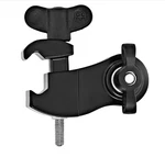 Meinl Rim Clamp Without Rod. Fixed Price $29.99.