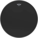 Banjo Head, Ebony, 11" Diameter, High Collar. Fixed Price $52.99.