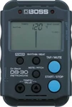 Roland Boss Dr. Beat Db-30 Metronome Equipped With A Wealth Of Beats And Rhythm. Fixed Price $37.75.