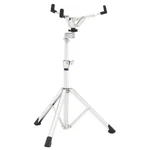 Yamaha Lightweight Crosstown Concert Height Snare Stand. Fixed Price $163.99.
