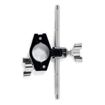 Gibraltar Sc-grapm Rack Percussion Accessory Mount. Fixed Price $19.99.