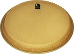 Toca 12 In Head For 3310. Fixed Price $94.99.