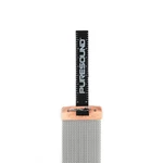 Puresound - Cps1320 Custom Pro Steel 13" Snares, 20 Strand. Fixed Price $31.99.