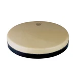 Comfort Sound Technology, 13 X 2 Drum Head. Fixed Price $93.99.