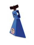 Lp Jam Bell, Small. Fixed Price $33.99.