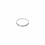 Pearl 14" 10 Hole Reso Fat Tone Hoop Tension Ring. Fixed Price $87.19.