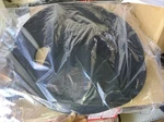 Vic Firth Drum Mutes Pp4. Fixed Price $75.00.