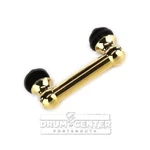 Pearl Tb50g Tube Lug Gold Plated. Fixed Price $32.99.