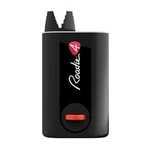 New Band Industries Roadie 4 Automatic Guitar Tuner Smart Tuning Tool. Fixed Price $200.00.
