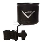 Vater Drink Holder. Fixed Price $27.99.