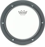 Remo Rt-0006-00 Ambassador Coated Practice Pad - 6 Inch (5-pack) Bundle. Fixed Price $110.17.