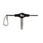 Vic Firth High Tension Drum Key. Fixed Price $19.95.