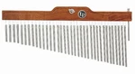 Lp Percussion Single Row 36 Bar Hanging Chimes Drum Set Sound Effects - Lp511. Fixed Price $179.99.