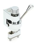 Gs007 Snare Drum Throw Off Single Step Cam Silver. Fixed Price $131.31.