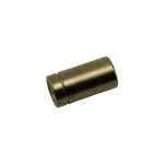 Schaff Piano Tuning Lever Tip With Star Shaped For Hale Design Hammer. Fixed Price $16.00.