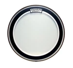 Aquarian Drumheads Skpii22bk Super-kick Ii Prepack 22-inch Bass Black,white. Fixed Price $176.99.