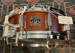 Tama 14x5 50th Anniversary Limited Mastercraft Rosewood Reissue Snare. Fixed Price $979.99.