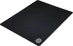 #1 Drum Mat - 1.2mm Thick. Fixed Price $119.99.